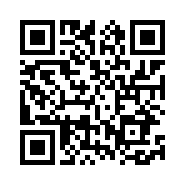 QR-код визитки